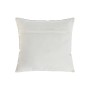 Cushion Home ESPRIT Boho 45 x 45 cm | Tienda24 Tienda24.eu