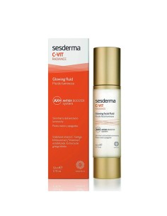 Creme de Dia Nivea CREMA DE DÍA REFRESCANTE Spf 30 50 ml | Tienda24 Tienda24.eu