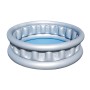 Inflatable Paddling Pool for Children Bestway 152 x 43 cm by Bestway, Paddling Pools - Ref: D1400332, Price: 36,99 €, Discoun...