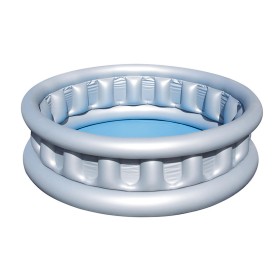 Piscina Gonfiabile per Bambini Bestway 152 x 43 cm di Bestway, Piscine gonfiabili per bambini - Rif: D1400332, Prezzo: 36,99 ...