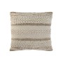 Cushion Home ESPRIT Boho 45 x 45 cm | Tienda24 Tienda24.eu