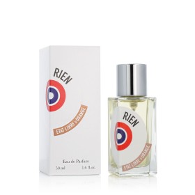 Perfume Unisex Etat Libre D'Orange EDP de Etat Libre D'Orange, Agua de perfume - Ref: M0103546, Precio: 77,78 €, Descuento: %