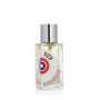 Perfume Unissexo Etat Libre D'Orange EDP | Tienda24 - Global Online Shop Tienda24.eu