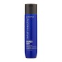 Shampoo Total Results Brass Off Matrix Viva La Juicy Noir 300 ml | Tienda24 - Global Online Shop Tienda24.eu