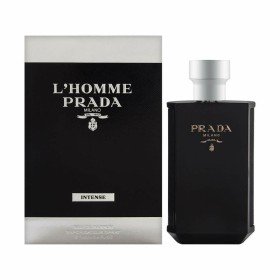 Parfum Homme Prada 10007095 EDP 100 ml de Prada, Eau de parfum - Réf : M0104497, Prix : 110,04 €, Remise : %