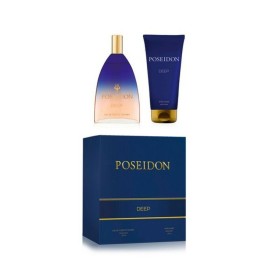 Cofanetto Profumo Erotico Alqvimia Sensuality & Seductive Man (2 pcs) | Tienda24 - Global Online Shop Tienda24.eu