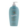 After Sun Biotherm 50 ml 400 ml Leche Corporal de Biotherm, After sun - Ref: M0105924, Precio: 26,77 €, Descuento: %