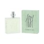 Perfume Hombre Cerruti 1881 Pour Homme EDT de Cerruti, Agua de tocador - Ref: M0113838, Precio: 55,30 €, Descuento: %