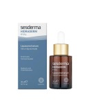 Sérum Facial Hidraderm Hyal Sesderma 40001724 (30 ml) 30 ml | Tienda24 Tienda24.eu