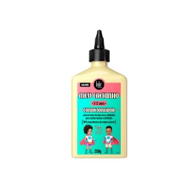 Acondicionador Lola Cosmetics My Curly 250 ml de Lola Cosmetics, Acondicionadores - Ref: M0108689, Precio: 10,94 €, Descuento: %