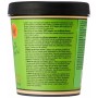 Haarmaske Lola Cosmetics Olive 200 g | Tienda24 - Global Online Shop Tienda24.eu