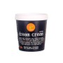 Maschera per Capelli Lola Cosmetics Dream Cream 200 g | Tienda24 - Global Online Shop Tienda24.eu