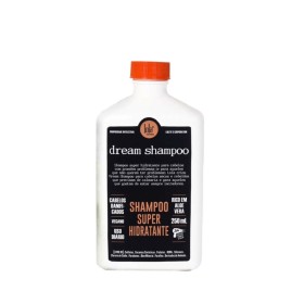 Champú Fortalecedor Alcantara L'Uomo Urbantech Colágeno (250 ml) | Tienda24 - Global Online Shop Tienda24.eu