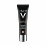 Base de Maquillaje Fluida Vichy Dermablend 3D Make-Up 45-gold Spf 15 30 ml (30 ml) | Tienda24 - Global Online Shop Tienda24.eu