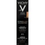 Base de Maquillaje Fluida Vichy Dermablend 3D Make-Up 45-gold Spf 15 30 ml (30 ml) | Tienda24 - Global Online Shop Tienda24.eu