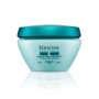 Mascarilla Capilar Resistance Architecte Kerastase AD1215 200 ml de Kerastase, Mascarillas - Ref: M0113870, Precio: 44,30 €, ...