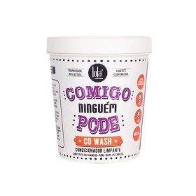 Acondicionador Lola Cosmetics With Me No One Can 450 g de Lola Cosmetics, Acondicionadores - Ref: M0111892, Precio: 15,56 €, ...