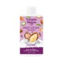 Body Lotion Tulipán Negro Argán Y Almendras by Tulipán Negro, Moisturisers - Ref: M0113930, Price: 4,74 €, Discount: %