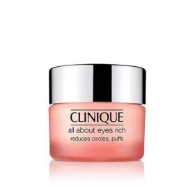 Augenkontur-Creme Clinique 79760 15 ml 50 ml von Clinique, Cremes - Ref: M0112525, Preis: 33,48 €, Rabatt: %