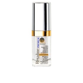 Creme Anti-idade para Contorno dos Olhos Premium Line Killer X Treme Rexaline 15 ml de Rexaline, Hidratantes - Ref: M0112776,...