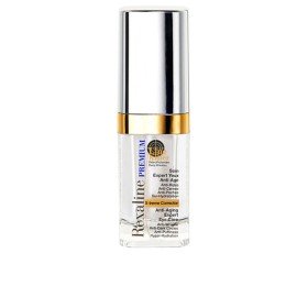 Creme Anti-idade para Contorno dos Olhos Premium Line Killer X Treme Rexaline 15 ml de Rexaline, Hidratantes - Ref: M0112776,...