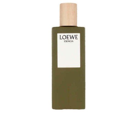 Herrenparfüm Esencia Loewe (1 Stück) EDT | Tienda24 - Global Online Shop Tienda24.eu