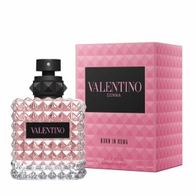 Parfum Femme Valentino EDP de Valentino, Eau de parfum - Réf : M0113666, Prix : 104,13 €, Remise : %