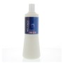 Hair Spray Wella | Tienda24 - Global Online Shop Tienda24.eu