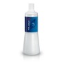 Hair Spray Wella | Tienda24 - Global Online Shop Tienda24.eu