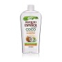 Feuchtigkeitsspendes Öl Coco Instituto Español 204948 (400 ml) 400 ml | Tienda24 - Global Online Shop Tienda24.eu