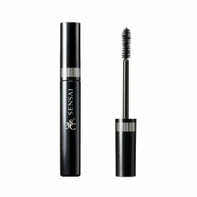 Mascara Kanebo Sensai-4973167977293 Black (7,5 ml) by Kanebo, Mascaras - Ref: M0114516, Price: 33,25 €, Discount: %