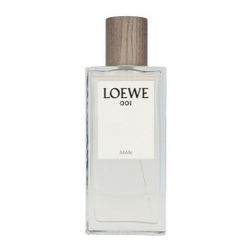 Parfum Homme Loewe 8426017050708 EDP (100 ml) de Loewe, Eau de parfum - Réf : M0114611, Prix : 105,95 €, Remise : %