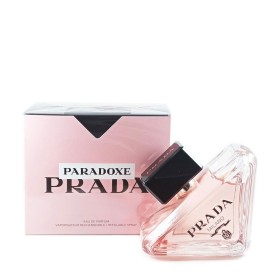 Parfum Femme Prada Paradoxe EDP 30 ml de Prada, Eau de parfum - Réf : M0114742, Prix : 77,62 €, Remise : %