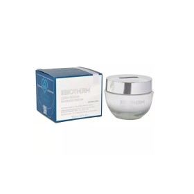 Crème visage Biotherm Repair 50 ml de Biotherm, Hydratants - Réf : M0114856, Prix : 49,89 €, Remise : %