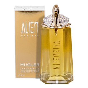 Parfum Homme Mugler EDP de Mugler, Eau de cologne - Réf : M0115130, Prix : 107,71 €, Remise : %