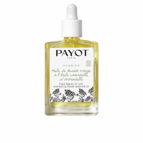 Huile visage Payot Herbier Huile De Beaute Immortelle de Payot, Hydratants - Réf : M0114031, Prix : 27,55 €, Remise : %