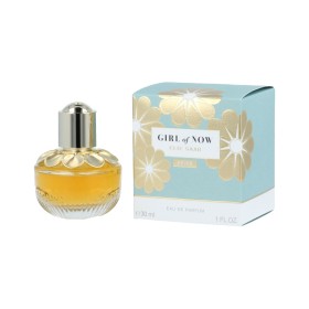 Parfum Femme Elie Saab Girl of Now Shine EDP 30 ml 30 g de Elie Saab, Eau de parfum - Réf : M0115261, Prix : 40,28 €, Remise : %