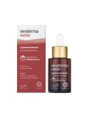 Sérum Reafirmante Daeses Sesderma 9080-39529 (30 ml) 30 ml | Tienda24 Tienda24.eu