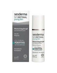 Creme Facial Weleda NAturally Clear SOS (10 ml) | Tienda24 Tienda24.eu