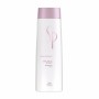 Shampoo Anticaduta Wella Balance di Wella, Idratanti - Rif: M0114057, Prezzo: 9,98 €, Sconto: %