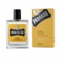 Parfum Homme Proraso EDC | Tienda24 - Global Online Shop Tienda24.eu