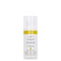 Hydrating Cream with Colour Color Gelcream Heliocare SPF50 Spf 50 | Tienda24 Tienda24.eu