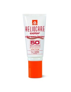 Crema Hidratante con Color Jowaé (30 ml) 30 ml | Tienda24 Tienda24.eu