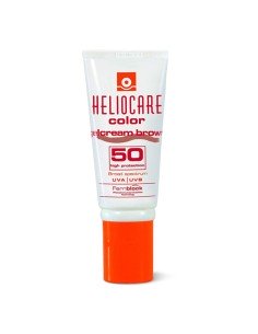 Feuchtigkeitscreme mit Farbe Shiseido Spf 30 50 ml | Tienda24 Tienda24.eu