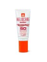 Crema Idratante con Colore Color Gelcream Heliocare SPF50 Spf 50 da Heliocare, CC Cream - Ref: S0569008, Precio: €22.91, Desc...