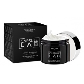 Set de cosmétique Postquam de Postquam, Coffrets cadeaux - Réf : M0116904, Prix : 13,23 €, Remise : %