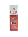 Crème Hydratante avec Couleur Color Gelcream Heliocare SPF50 Spf 50 | Tienda24 Tienda24.eu