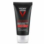 Anti-Agingcreme Vichy -14371220 50 ml (50 ml) | Tienda24 - Global Online Shop Tienda24.eu