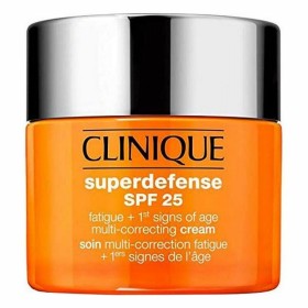 Crema Facial Clinique 20714904111 SPF 25 Spf 25 50 ml de Clinique, Hidratantes - Ref: M0117592, Precio: 48,23 €, Descuento: %