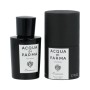 Herrenparfüm Acqua Di Parma Colonia Essenza EDC 50 ml von Acqua Di Parma, Eau de Cologne - Ref: M0117731, Preis: 77,52 €, Rab...